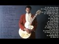 Chuck Berry: Greatest Hits Full Album - Best Songs ...