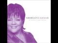 Shirley Caesar-" Just As I Am"- Track #4