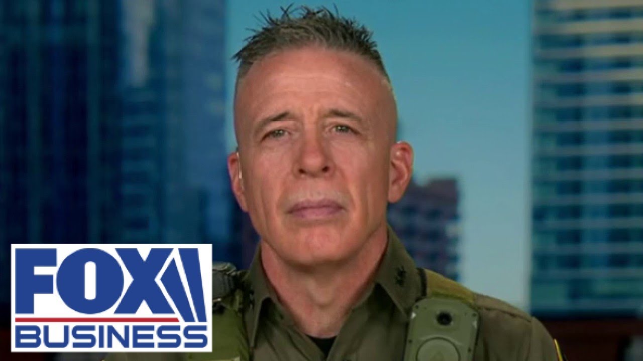 US Border Patrol chief on judge ruling: I did not lie