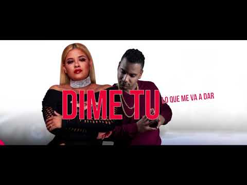 La Insuperable ft Carlos Internacional - Ponme Ese Boom Patra prod By KiloBeats