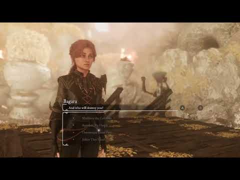 Best Spot to Farm EXP | 26k to 32k per Battle | Clair Obscur: Expedition 33