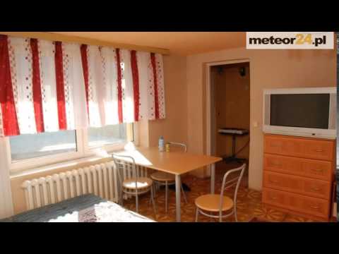 Pokoje Gościnne U Ewy - Stare Pieścirogi meteor24.pl