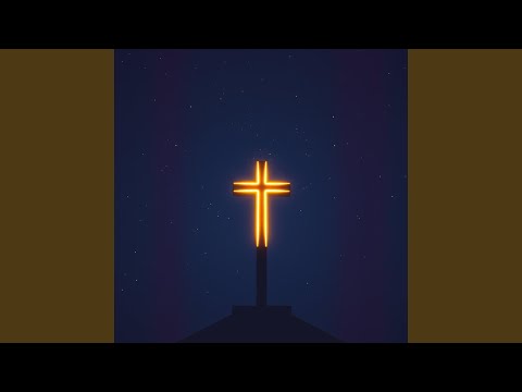 Hino 531 da Harpa Cristã Nome Precioso