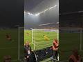 Defesa Hugo Souza Penalti Decisivo Corinthians 1 5 X 4 2 RB Bragantino Corinthians Sccp Futebol
