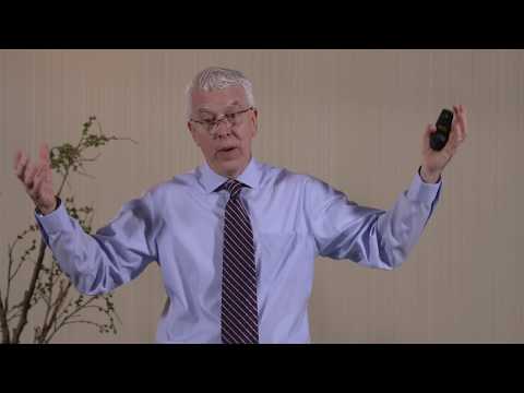 The First Tasks in Overcoming Anxiety, Panic, Worry, and OCD