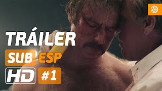 Trailer Preview Image