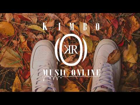 JARO LOCAL FT PLANET NATIVE & DIRTY FINGERZ - GANJA FARMER - [PACIFIC MUSIC] 2017