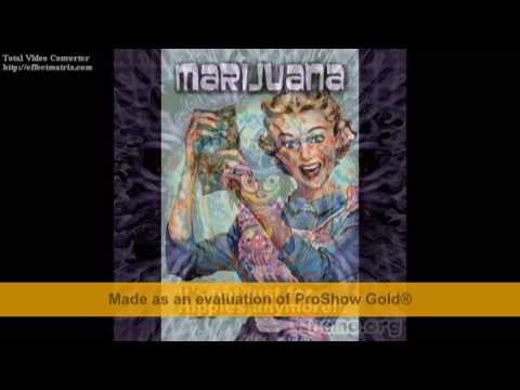 Sacred Geometry (Ergot Original) - Total Sickness (Enigmatic World Mexico)