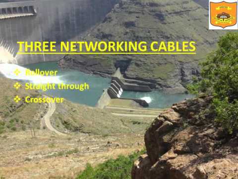 RETS'ELISITSOE LETHOKO