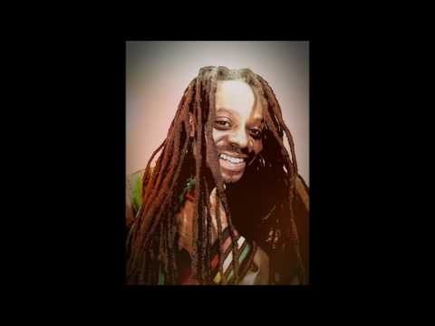 Jah Brixman - Mwagala 2016