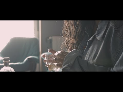 Zheit - A partir de ti