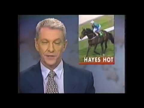 1994 MVRC Bill Stutt Stakes _ Blevic