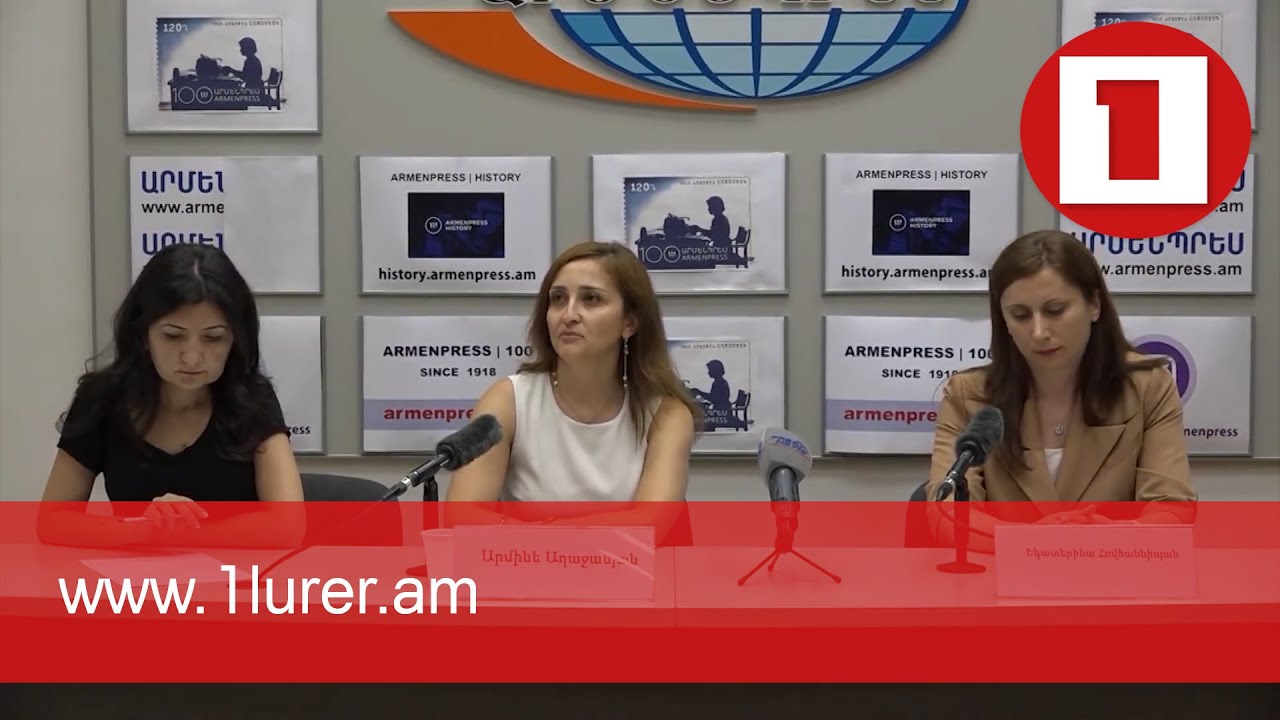 Գլխուղեղի սուր իշեմիկ կաթվածի բուժման պետական ծրագրից օգտվել է 1000 քաղաքացի