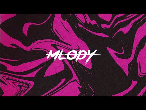 MŁODY - Intro (EP-DWUNASTA)
