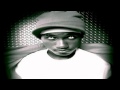 Hopsin - Ill Mind Of Hopsin 4(Instrumental) 