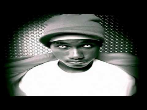 download lagu mp3 mp4 Hopsin Ill Mind 4 Instrumental, download mp3 Hopsin Ill Mind 4 Instrumental free downloadn, video klip Hopsin Ill Mind 4 Instrumental