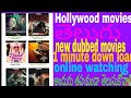 New Latest Holly Hood Movies Telugu Dubbed And How To Download Best Website
