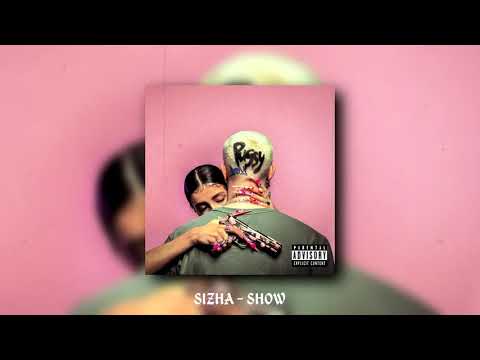 [FREE] GUITAR DRILL TYPE BEAT - SHOW | ЕГОР КРИД x OG BUDA x SODA LUV Type Beat (prod. Sizha) 2021