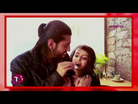 Kunal & Shrenu - I'll Be Alright