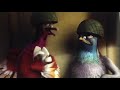 Sing Dance Music Song Boogie Woogie Piggies Alphabet
