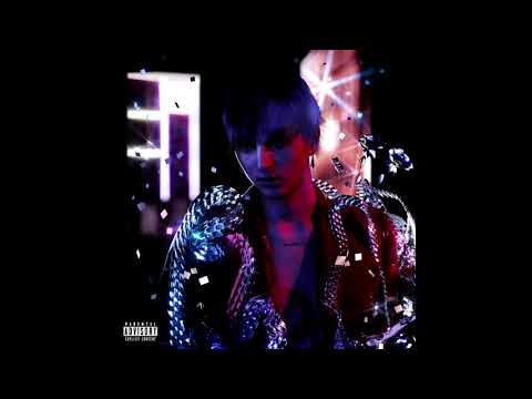 [FREE]BEAT / LIL KRYSTALL x PLATINA - VALENTINA [prod by digmoff]