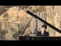 When The Love Falls (Live w/ HD) - Yiruma