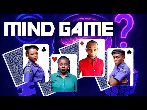 MIND GAME 🤔🤔( How Kenyans Are Being Scammed By Some Pastors )