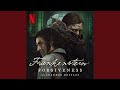 Forgiveness