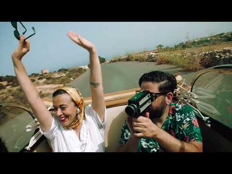 Find Another Way Find Another Way - Most Popular Songs from Malta