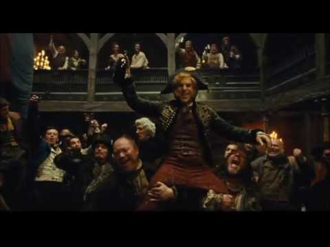 Master of the House - Les Misérables