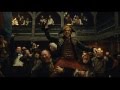 Master Of The House Les Misérables