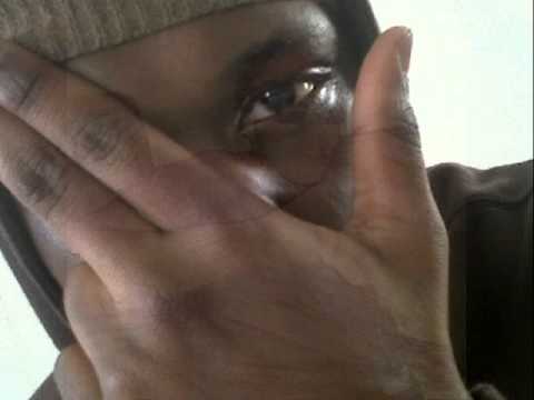 GillyFlexx - Flex Met Gilly