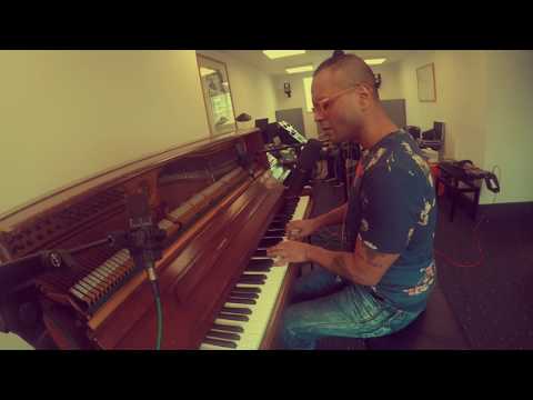 'Stay': (London Tapes Version) : T.L. Mazumdar