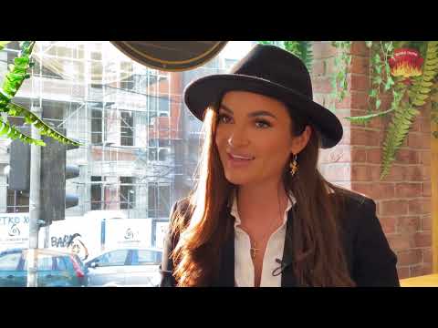 Zesko Stolce so Tamara Milutinovic - Ne se plasi od zakonot!