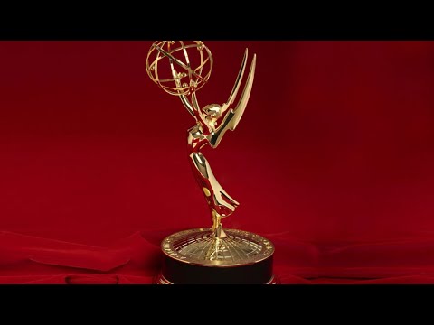 The 58th Northwest Regional Emmy Awards