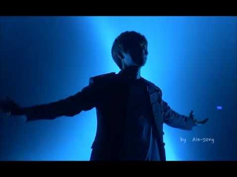 2014.12.28. 정동하 ,김아선 오페라의 유령 中 Think of Me in 뮤지컬이야기 그랜드힐튼