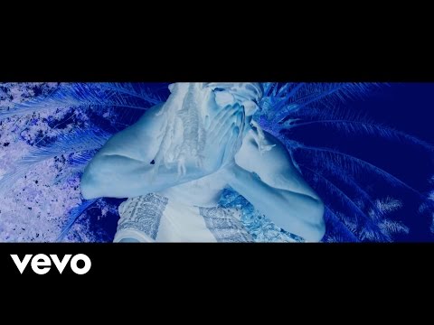 2 Chainz - If I Didn't Rap