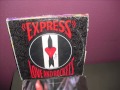 Love And Rockets-All In My Mind (acoustic ...