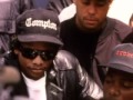Eazy E Photo Gallery With Music Eazy Street Wmv