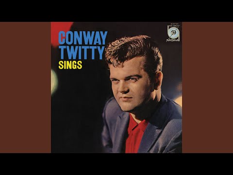 Video thumbnail for Sentimental Journey