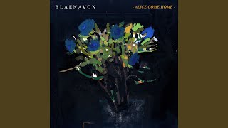 Alice Come Home