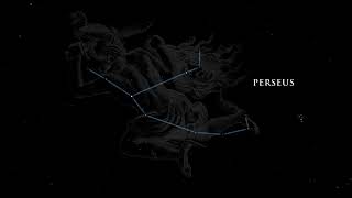 Planets, Constellations and Geminid Meteors in Dec. 2018 Skywatching