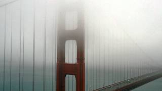 Jeffrey Osborne: &quot; If Tomorrow Never Comes&quot;