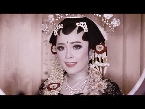 download lagu mp3 mp4 Download Clip Art Wanita, download mp3 Download Clip Art Wanita free download, download mp3 Download Clip Art Wanita