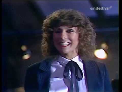 Ireen Sheer - Xanadu