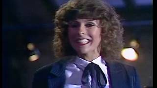 Ireen Sheer - Xanadu