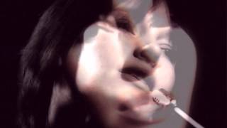 LESLEY DUNCAN  |  MY SOUL  |  (Lesley Duncan)  |  Everything Changes  |  1973