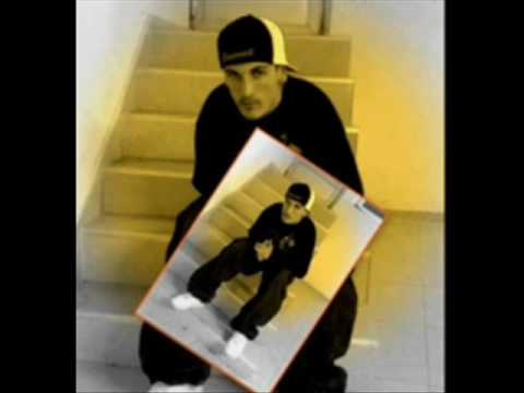 OverDose ft NiiL B Infrakt