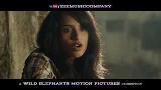 Dialogue Promo 2 | Tamanchey | Nikhil Dwivedi &amp; Richa Chadda | Releasing On 10th October 2014