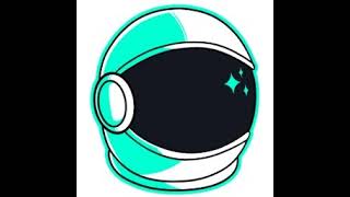 Learn Prompting Live Stream